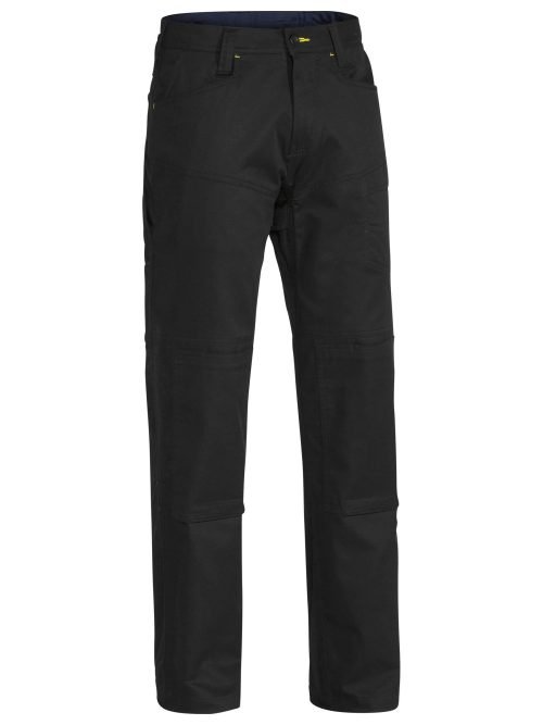 Bisley X Airflow™ Ripstop Vented Work Pants