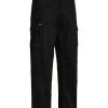 Bisley Original 8 Pocket Cargo Pants 1